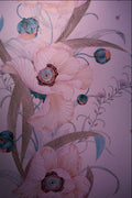 495027 Light Life A4 Photo Print