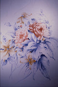 495028 Galla A4 Photo Print