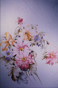 495029 Lugdunum A4 Photo Print