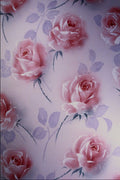 495031 Flower Chorus A4 Photo Print