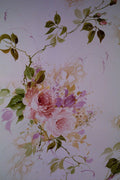 495032 Grace A4 Photo Print