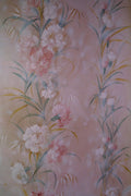 495033 Pastel Kiss A4 Photo Print