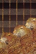 495061 Wildlife A4 Photo Print