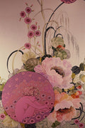495071 Provence A4 Photo Print