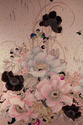 495075 Secret Message A4 Photo Print