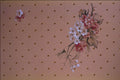 495093 Timeless A4 Photo Print