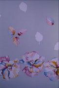 495094 Flying Eternity A4 Photo Print