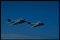 496008 EA 6B Prowler In Flight A4 Photo Print