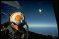 496011 F 14 RIO Watches Another F 14 A4 Photo Print