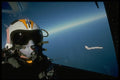 496014 F 14 RIO And F 14 Off Wing A4 Photo Print