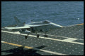 496024 FA 18 Hornet About To Land A4 Photo Print