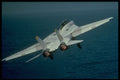 496027 F 14 Tomcat Taking Off USS Constellation A4 Photo Print