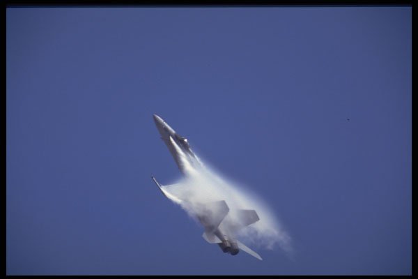 496037 FA 18 Hornet A4 Photo Print