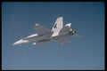 496063 FA 18 Hornet A4 Photo Print