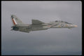 496077 Grumman F 14 Tomcat A4 Photo Print