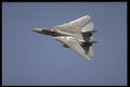 496078 F 14 Tomcat With Wings Fully Swept Rearward A4 Photo Print