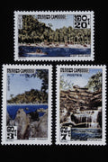 497012 Scenics, Cambodia A4 Photo Print