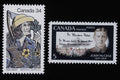 497013 Medicine, Canada A4 Photo Print
