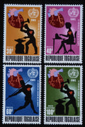497081 Medicine, Togo A4 Photo Print