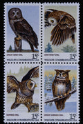 497090 Birds, United States A4 Photo Print