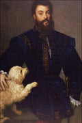 498009 Prince Balthasar Carlos , Diego Velazquez A4 Photo Print
