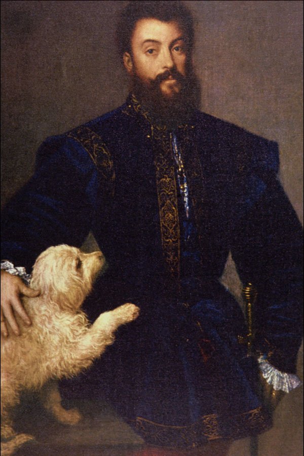 498009 Prince Balthasar Carlos , Diego Velazquez A4 Photo Print