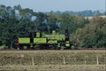 499008 Adams Class No. 488 Near Horsted Keynes A4 Photo Print