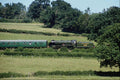 499022 No. 928 Stowe At Holywell A4 Photo Print