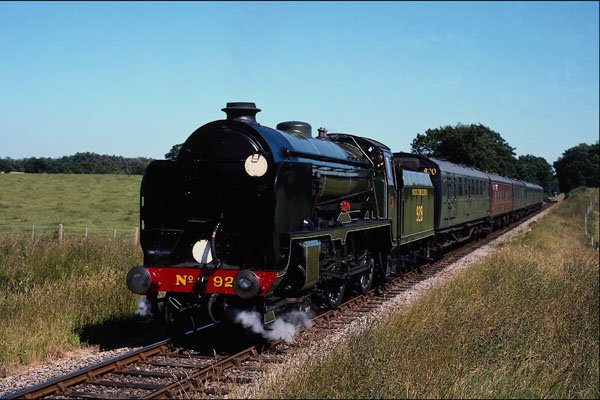 499035 Schools Class At Freshfield Bank A4 Photo Print