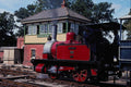 499047 Baxter At Horsted Keynes A4 Photo Print