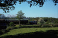 499070 P Class Bluebell At Holywell A4 Photo Print
