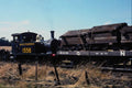 499079 Tenterden Railway P Class A4 Photo Print