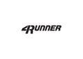 4Runner2 A4 Photo Print