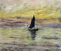 4bordig4 Art A4 Photo Print