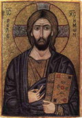 4byzant Art A4 Photo Print