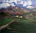 4gutin Art A4 Photo Print UK
