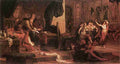 4laszlo Art A4 Photo Print