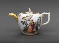 4meissen Art A4 Photo Print