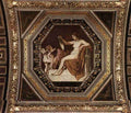 4mural Art A4 Photo Print