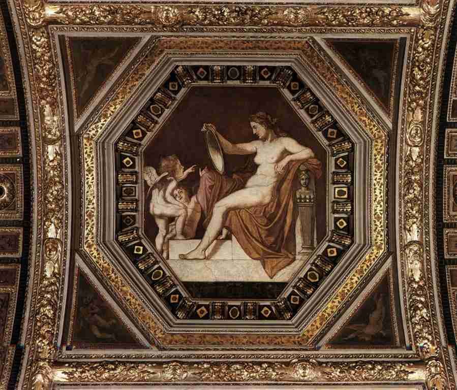 4mural Art A4 Photo Print