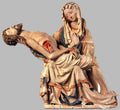 4pieta Art A4 Photo Print UK