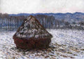 4stacks5 Art A4 Photo Print UK