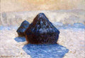 4stacks6 Art A4 Photo Print UK