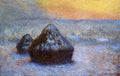 4stacks7 Art A4 Photo Print UK