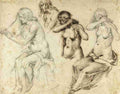 4studies Art A4 Photo Print