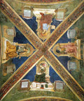 4vault Art A4 Photo Print