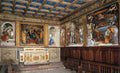 4view Art A4 Photo Print