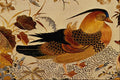 500070 Mandarin Duck , Unknown Artist A4 Photo Print