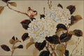 500098 Hortensia , Unknown Artist A4 Photo Print