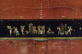 503057 Cupids As Parfumers , Pompei, Casa Del Vettii A4 Photo Print